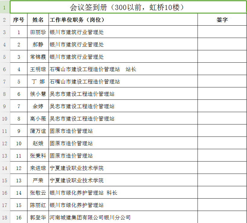 营改增宣贯会紧急通知